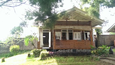 Photos of Villa Puncak Gayatri