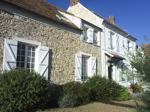 Photo n°40 de L'Atelier Gourmand à Saint-Jean-de-Beauregard (Restaurant gastronomique)