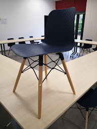 Photo n°5 de BUROSERVICES à Bon-Encontre (Magasin de fournitures de bureau)