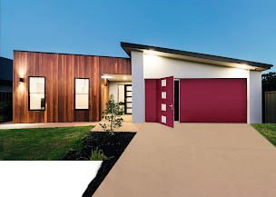 Photo n°6 de France Espaceaulogie à Franconville (Fournisseur de fenêtres)