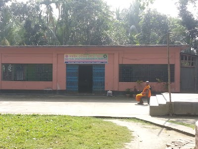 Photos of মতৈন গৌতম বুদ্ধ বৌদ্ধ বিহার
