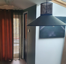 Photo n°7 de Atelier LCM à Bessens (Décorateur d'intérieur)