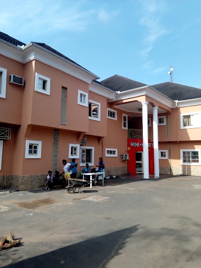 Photos of Kel Vic Suites