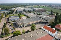 Zuber Laederich à Burnhaupt-le-Haut