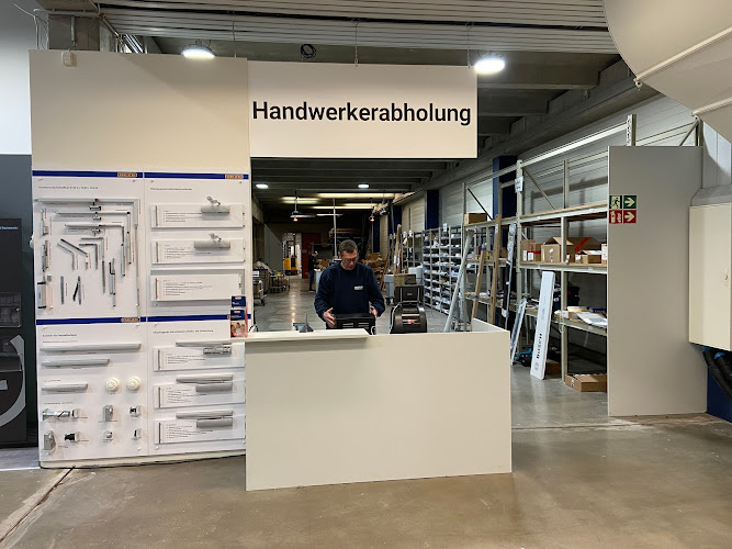 Frorath Nachf. GmbH & Co. KG Befestigungstechnik photo