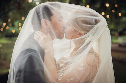 White Stories Wedding Photography