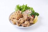 からあげ専門店 鶏笑 交野倉治店
