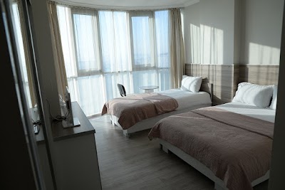 Photos of Mavi &Ccedil;orum Otel