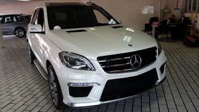 Photos of NB Car Sales