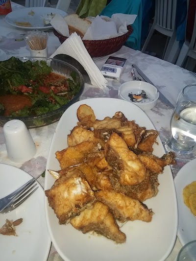 Photos of Akkum Gen&ccedil;lik Kampı