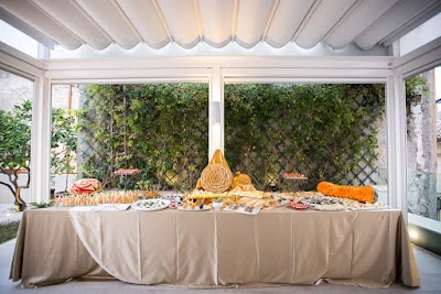 Photos of Hotel Il Piccolo Giardino