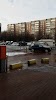 Фотография Парковка, Калининград, Россия