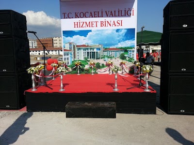 Photos of Ecrin Organizasyon