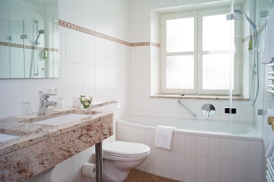 Photos of Klosterhotel Ludwig der Bayer