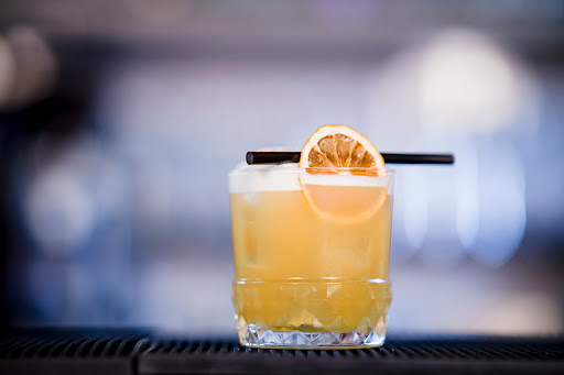 Amarcord Food&Drink - Thumbnail