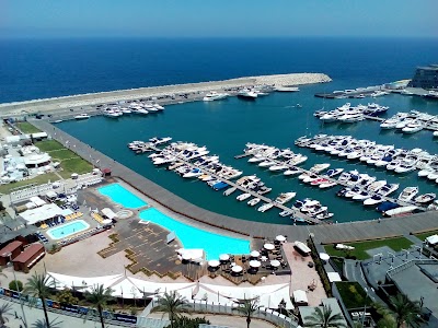 Photos of 7 seas marine