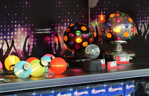 Photo n°18 de GiFi VERN SUR SEICHE à Vern-sur-Seiche (Magasin d'ameublement et de décoration)