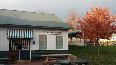 Photos of Country Dairy Farm Store