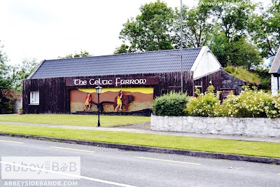 Photos of Abbeyside B&B