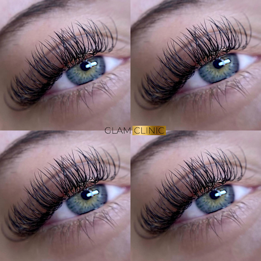 GlamClinic - Thumbnail
