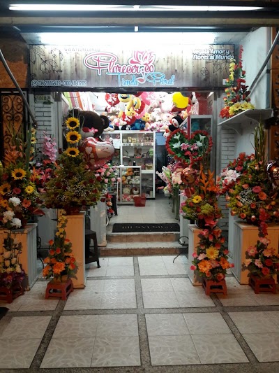Photos of Florister&iacute;a Florecer Tienda Floral