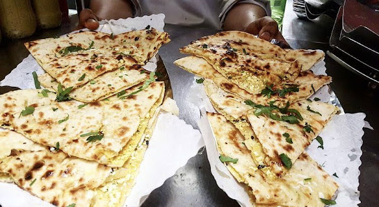 Naan