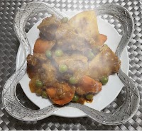 カラオケスナック グロリア