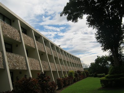 Photos of Royal Lotus Hotel