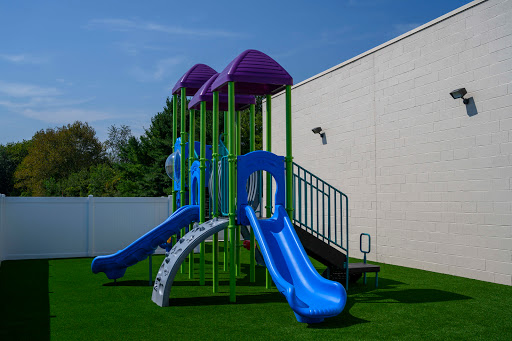 Active Learning Centers: Trexlertown - Thumbnail