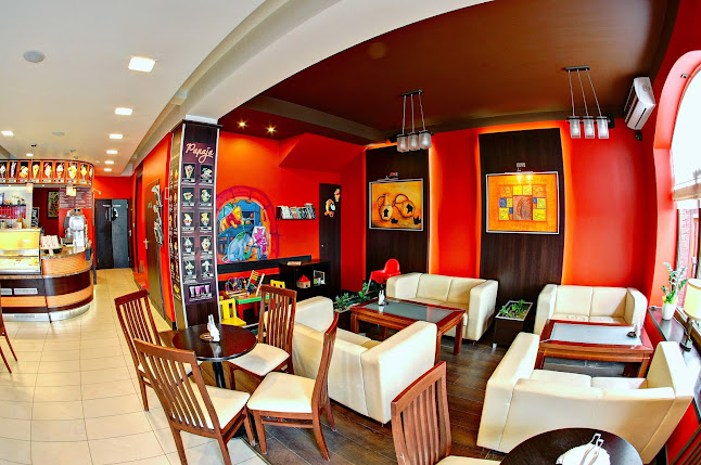 Jazz Club Papaja