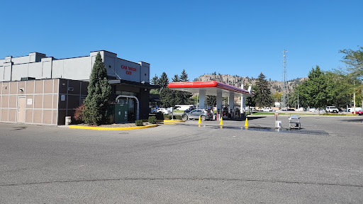 Skogie's Auto Spa Gallery - Canada