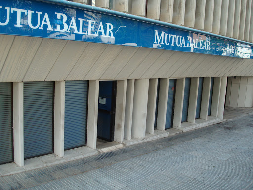 Mutua Balear