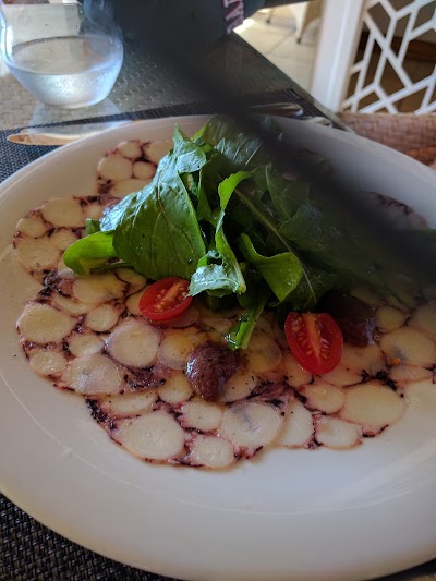 Photos of The Beach Club by Le Cirque