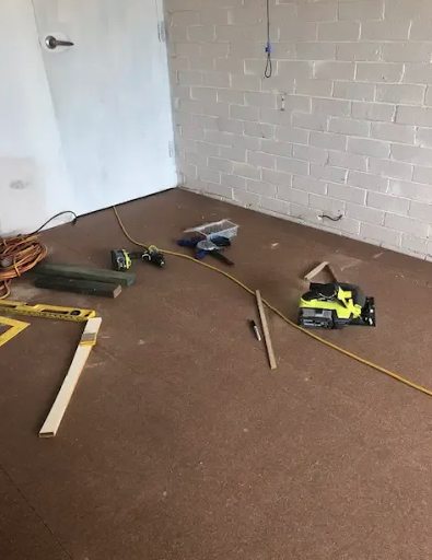 Top Priority Property Maintenance - Thumbnail
