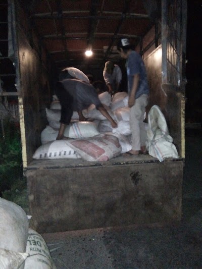 Photos of Cv,.bayu Opal Coffee