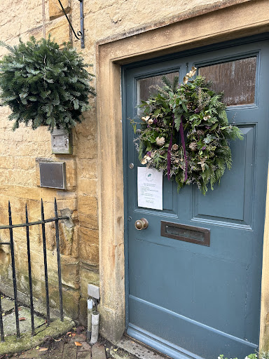 Sana Wellness & Training