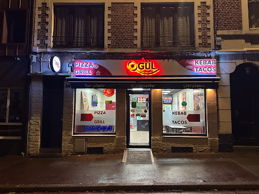 Photo 6 - Neo Kebab & Grill