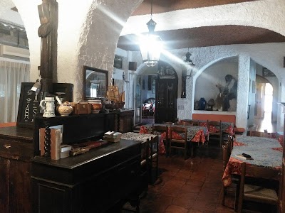 Photos of Hotel da Peppe