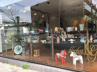 クロッカーゴーデン