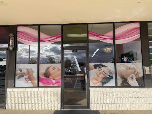Art Brows - Visual