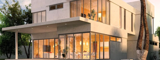 AIB Immobilien - Thumbnail