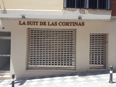 Photos of La Suit de Las Cortinas