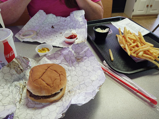 Eats N Treats Gallery - United States