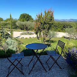 Photo n°9 de Silvasud Environnement à Cabrières-d'Avignon (Architecte paysagiste)