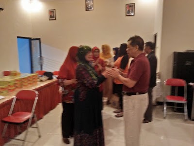 Photos of Penginapan Sinar Harapan
