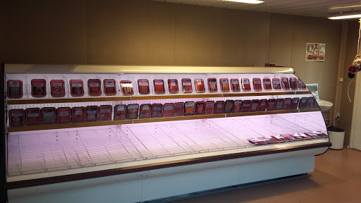 Charcuterie Des Flandres Gallery - France