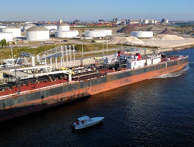Photos of Port Tampa Bay
