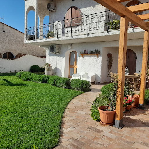 Casa sui Tetti Gallery - Italy