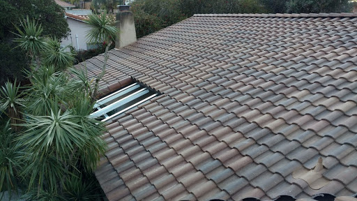 Weathermaster Roofing Services, Inc. Gallery - United States