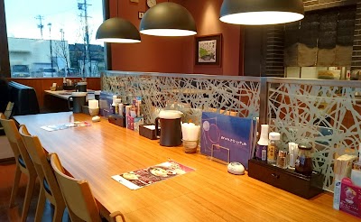 Photos of Ootoya